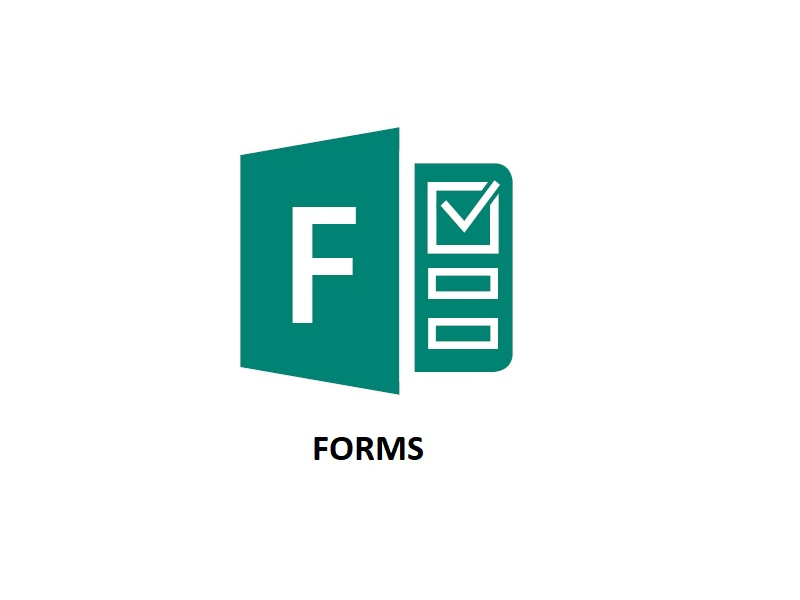 MVPTMS FORMS